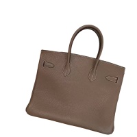 $96.00 USD Hermes AAA Quality Handbags For Women #1254701