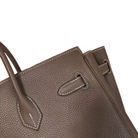 $96.00 USD Hermes AAA Quality Handbags For Women #1254701