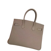 $88.00 USD Hermes AAA Quality Handbags For Women #1254728