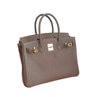 $88.00 USD Hermes AAA Quality Handbags For Women #1254728