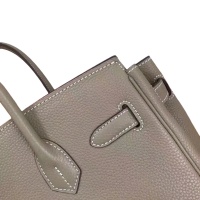$88.00 USD Hermes AAA Quality Handbags For Women #1254728