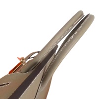 $96.00 USD Hermes AAA Quality Handbags For Women #1254733