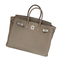 $96.00 USD Hermes AAA Quality Handbags For Women #1254743