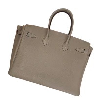 $96.00 USD Hermes AAA Quality Handbags For Women #1254743