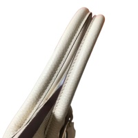 $88.00 USD Hermes AAA Quality Handbags For Women #1254747