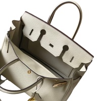 $88.00 USD Hermes AAA Quality Handbags For Women #1254747