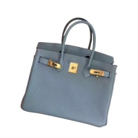 $96.00 USD Hermes AAA Quality Handbags For Women #1254754