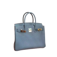 $96.00 USD Hermes AAA Quality Handbags For Women #1254754