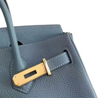 $96.00 USD Hermes AAA Quality Handbags For Women #1254754