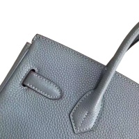 $96.00 USD Hermes AAA Quality Handbags For Women #1254754