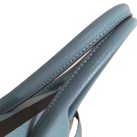 $96.00 USD Hermes AAA Quality Handbags For Women #1254754