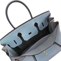 $96.00 USD Hermes AAA Quality Handbags For Women #1254754