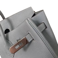 $96.00 USD Hermes AAA Quality Handbags For Women #1254760