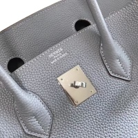 $96.00 USD Hermes AAA Quality Handbags For Women #1254760