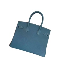 $98.00 USD Hermes AAA Quality Handbags For Women #1254768