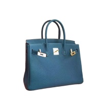 $98.00 USD Hermes AAA Quality Handbags For Women #1254768