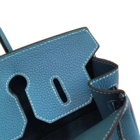 $98.00 USD Hermes AAA Quality Handbags For Women #1254768
