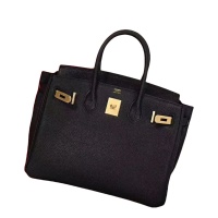 $88.00 USD Hermes AAA Quality Handbags For Women #1254775