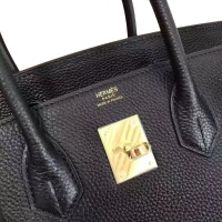 $88.00 USD Hermes AAA Quality Handbags For Women #1254775