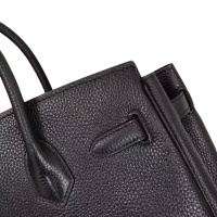 $88.00 USD Hermes AAA Quality Handbags For Women #1254775