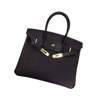 $88.00 USD Hermes AAA Quality Handbags For Women #1254775