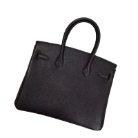 $96.00 USD Hermes AAA Quality Handbags For Women #1254776