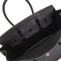 $98.00 USD Hermes AAA Quality Handbags For Women #1254778