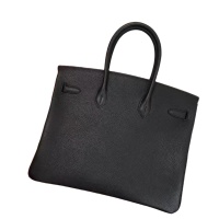$88.00 USD Hermes AAA Quality Handbags For Women #1254780