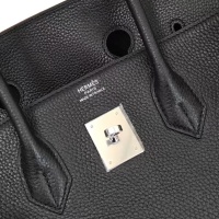 $88.00 USD Hermes AAA Quality Handbags For Women #1254780