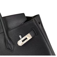 $88.00 USD Hermes AAA Quality Handbags For Women #1254780