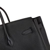 $88.00 USD Hermes AAA Quality Handbags For Women #1254780