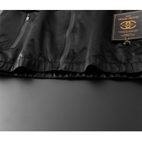 $72.00 USD Gucci Jackets Long Sleeved For Men #1255291