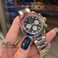 $128.00 USD Rolex AAA Quality Watches #1255734