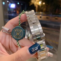 $128.00 USD Rolex AAA Quality Watches #1255734