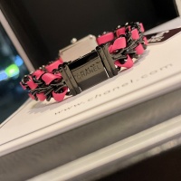 $100.00 USD Chanel AAA Quality Watches For Women #1255765