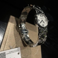 $118.00 USD Christian Dior AAA Quality Watches #1255782