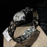 $118.00 USD Christian Dior AAA Quality Watches #1255782