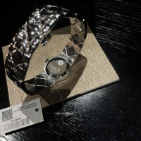 $118.00 USD Christian Dior AAA Quality Watches #1255782