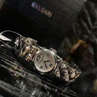 $118.00 USD Christian Dior AAA Quality Watches #1255782