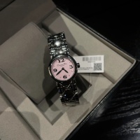 $118.00 USD Christian Dior AAA Quality Watches #1255784
