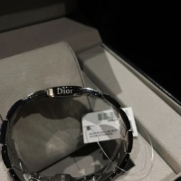 $118.00 USD Christian Dior AAA Quality Watches #1255784