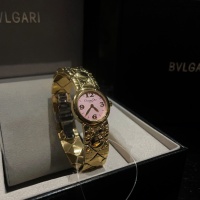 $125.00 USD Christian Dior AAA Quality Watches #1255789