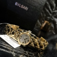 $125.00 USD Christian Dior AAA Quality Watches #1255790