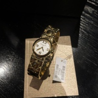 $125.00 USD Christian Dior AAA Quality Watches #1255790