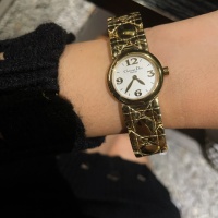 $125.00 USD Christian Dior AAA Quality Watches #1255790