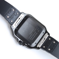 $542.15 USD Cartier AAA Quality Watches #1255800