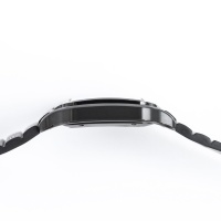 $542.15 USD Cartier AAA Quality Watches #1255800