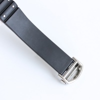 $542.15 USD Cartier AAA Quality Watches #1255800