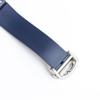 $542.15 USD Cartier AAA Quality Watches #1255808