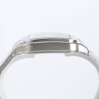$558.68 USD Cartier AAA Quality Watches #1255809